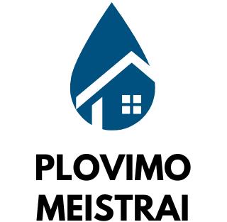 Plovimo Meistrai