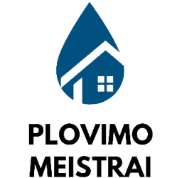 Plovimo Meistrai